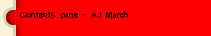 Contents page - AJ March